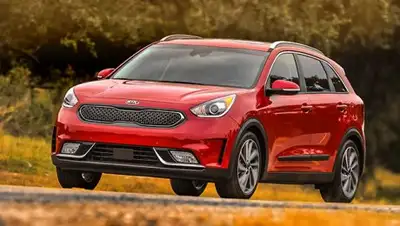 Zakon.kz, фото - Новости Zakon.kz от 17.02.2017 22:02