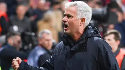 Футбол Второй финал, фото - Новости Zakon.kz от 19.05.2023 11:18