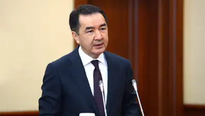 пресс-служба, фото - Новости Zakon.kz от 23.07.2020 12:52