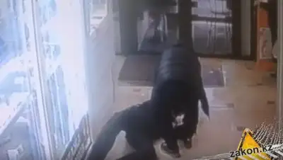 Zakon.kz, фото - Новости Zakon.kz от 06.11.2017 11:37