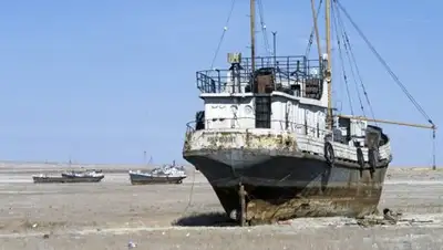 Zakon.kz, фото - Новости Zakon.kz от 26.05.2017 15:23