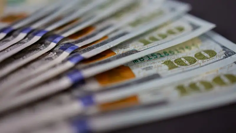 12 фактов подделки денег зарегистрировано за три месяца в Казахстане