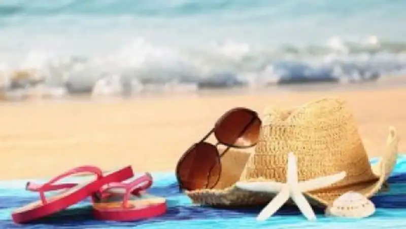 Названо лучшее время для покупки авиабилетов на летний отпуск