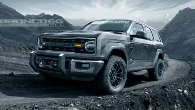 Zakon.kz, фото - Новости Zakon.kz от 20.07.2017 18:59