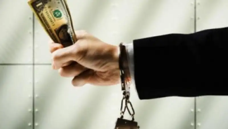 Президенту РК будет представлена новая антикоррупционная стратегия на 2015-2025 годы