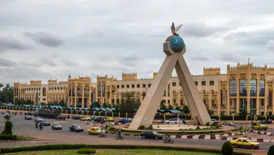 varlamov, фото - Новости Zakon.kz от 19.08.2020 06:49