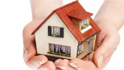 Zakon.kz, фото - Новости Zakon.kz от 20.06.2017 15:54