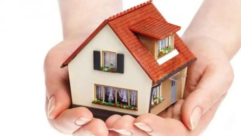 Республиканский бюджет увеличивает расходы на поддержку госпрограмм в регионах