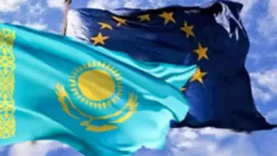 Zakon.kz, фото - Новости Zakon.kz от 09.07.2015 18:30