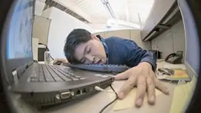 Zakon.kz, фото - Новости Zakon.kz от 19.07.2014 15:11