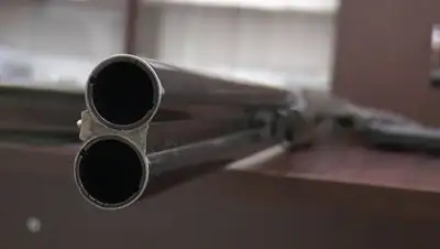 Zakon.kz, фото - Новости Zakon.kz от 31.07.2017 23:48