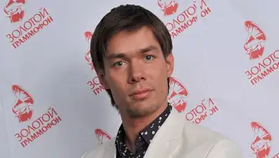 Zakon.kz, фото - Новости Zakon.kz от 20.10.2014 22:19