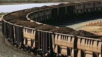 Zakon.kz, фото - Новости Zakon.kz от 24.07.2015 23:59