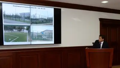 Zakon.kz, фото - Новости Zakon.kz от 14.05.2015 17:36