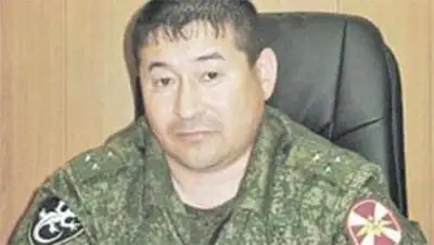 Zakon.kz, фото - Новости Zakon.kz от 26.09.2014 16:08