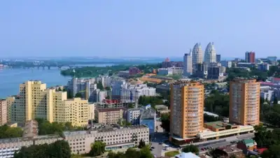 Zakon.kz, фото - Новости Zakon.kz от 11.02.2016 22:05