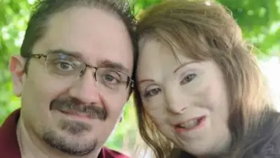 Zakon.kz, фото - Новости Zakon.kz от 28.06.2017 16:38