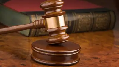 Zakon.kz, фото - Новости Zakon.kz от 24.12.2014 15:04