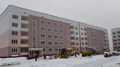 на что потратили казахстанцы пенсионные накопления, фото - Новости Zakon.kz от 20.12.2022 11:32