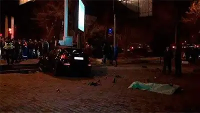 Zakon.kz, фото - Новости Zakon.kz от 04.02.2014 22:24