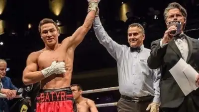 Zakon.kz, фото - Новости Zakon.kz от 28.10.2017 08:03