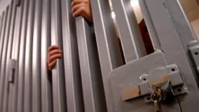 Zakon.kz, фото - Новости Zakon.kz от 24.09.2015 03:00