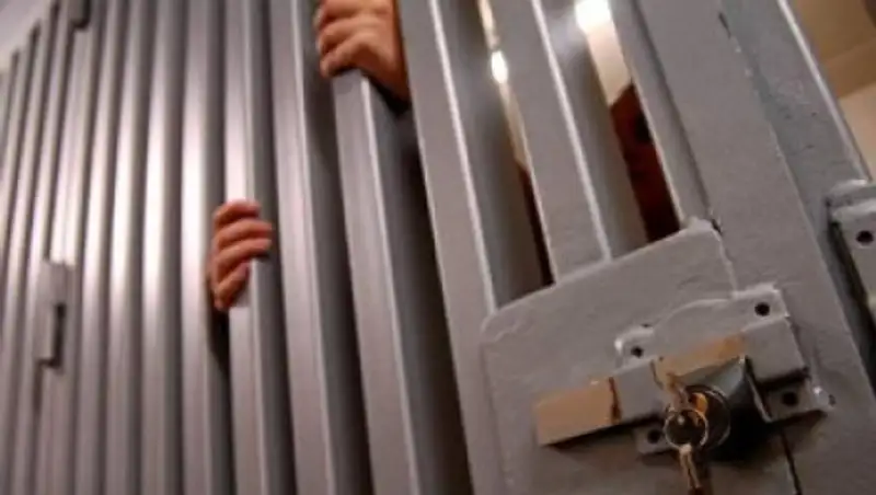 Четырех жителей Астаны задержали за участие в экстремистской организации «Таблиги жамагат»