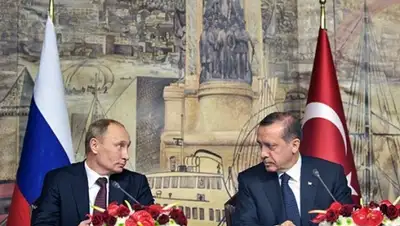 Zakon.kz, фото - Новости Zakon.kz от 25.11.2015 19:49