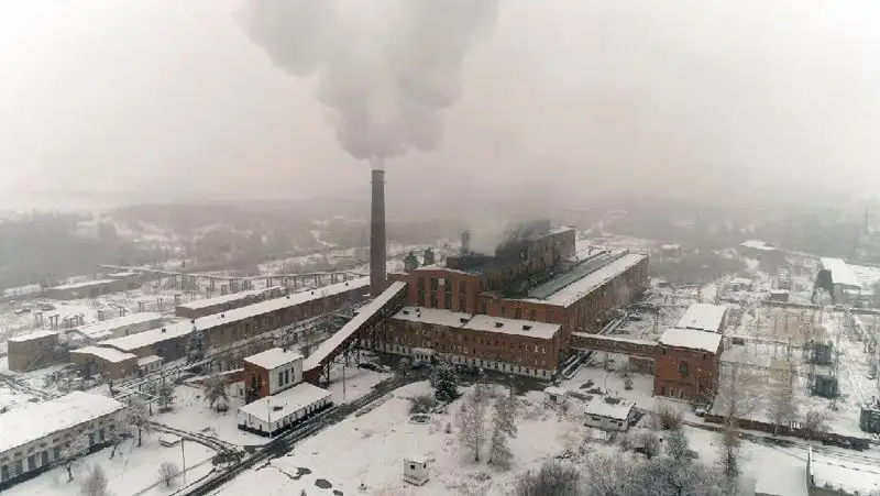 Даниал Ахметов рассказал, что происходит на риддерской ТЭЦ