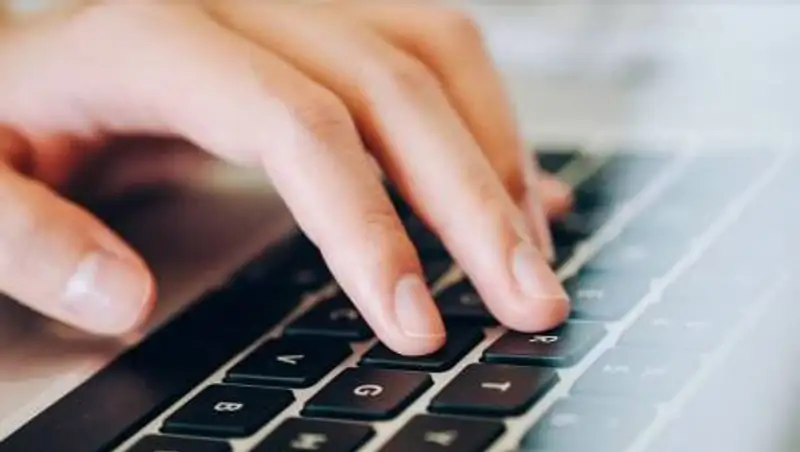 Как школьники будут сдавать ЕНТ в 2021 году