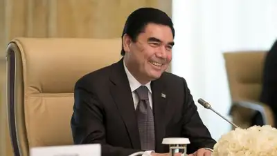 Zakon.kz, фото - Новости Zakon.kz от 30.12.2016 01:49