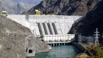 Zakon.kz, фото - Новости Zakon.kz от 22.12.2016 20:58