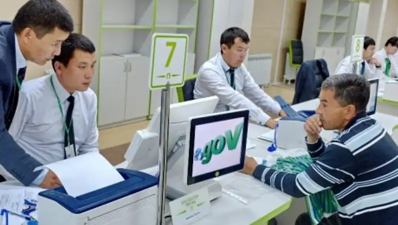 В ВКО общественники просят приостановить временную регистрацию населения