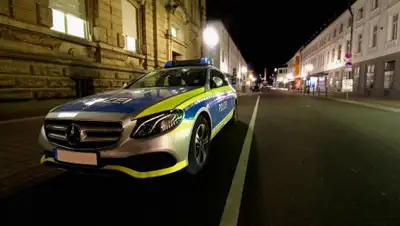 Pixabay, фото - Новости Zakon.kz от 24.01.2020 19:21