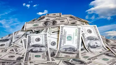 natlawreview.com, фото - Новости Zakon.kz от 12.07.2019 12:20