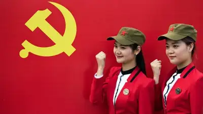 Zakon.kz, фото - Новости Zakon.kz от 18.10.2017 08:17