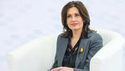 СЦК, фото - Новости Zakon.kz от 01.07.2020 11:51