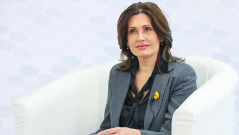 Расхождение данных по смертям от коронавируса прокомментировали в Минздраве