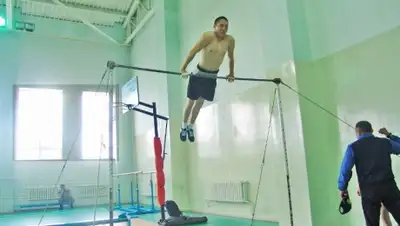 Zakon.kz, фото - Новости Zakon.kz от 25.06.2015 01:32