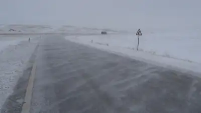 Facebook, фото - Новости Zakon.kz от 26.01.2020 10:08