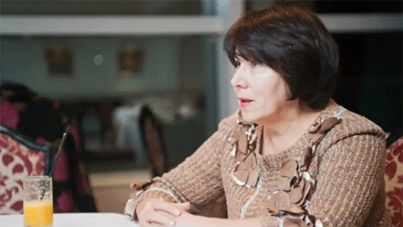 Налог на транспорт. Вносим ясность, фото - Новости Zakon.kz от 28.11.2013 00:52