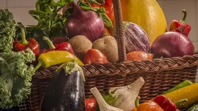 Pixabay, фото - Новости Zakon.kz от 20.02.2019 09:22