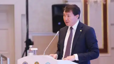 qazpulse, фото - Новости Zakon.kz от 02.09.2020 16:52