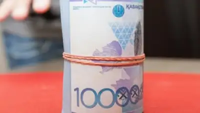 Zakon.kz, фото - Новости Zakon.kz от 25.08.2017 11:31