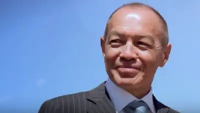 Zakon.kz, фото - Новости Zakon.kz от 31.01.2016 23:11