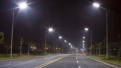 Zakon.kz, фото - Новости Zakon.kz от 08.09.2016 13:08