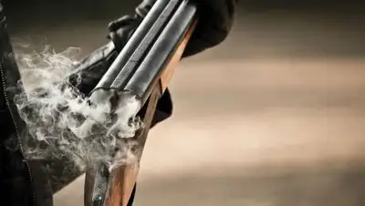 Pinterest, фото - Новости Zakon.kz от 27.04.2021 01:37