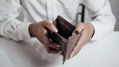 ПРАВМЕДИА: Как будет работать на практике закон о банкротстве физических лиц, фото - Новости Zakon.kz от 01.03.2023 12:00