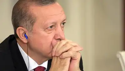 Zakon.kz, фото - Новости Zakon.kz от 19.03.2017 03:42