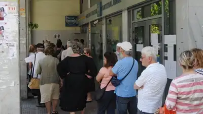 Zakon.kz, фото - Новости Zakon.kz от 08.08.2015 22:52